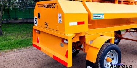 Gabinete para surtidor (OP1122)