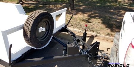 Bomba de extraccion manual (Nacional) (OP1092)