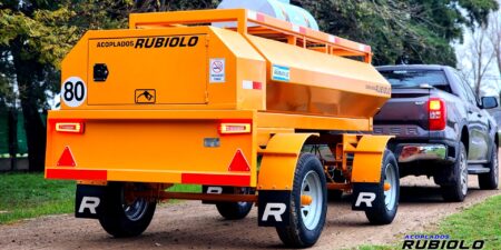 Gabinete para surtidor (OP1122)