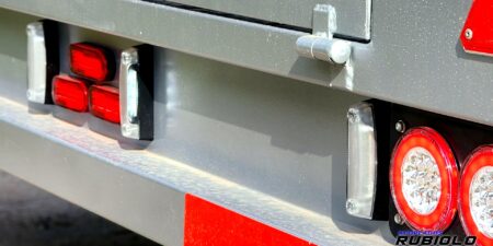 Iluminapatente (OP1131)