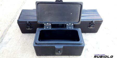 Cajon de Herramientas plastico (OP1164)