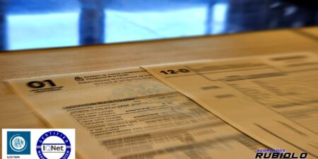 Homologacion con Enganche CigueƱa para Balancines o Basculantes. Freno Electrico (H05) (OP1168)