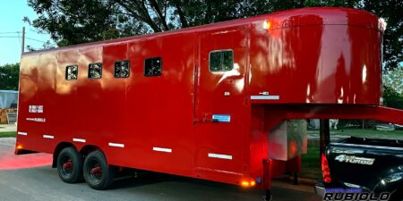 Ventana Corrediza Con Mosquitero. (OP1215)