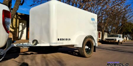 Taller Batan Americano para 800 Kg. de 2.64 Mts.(TA1010)